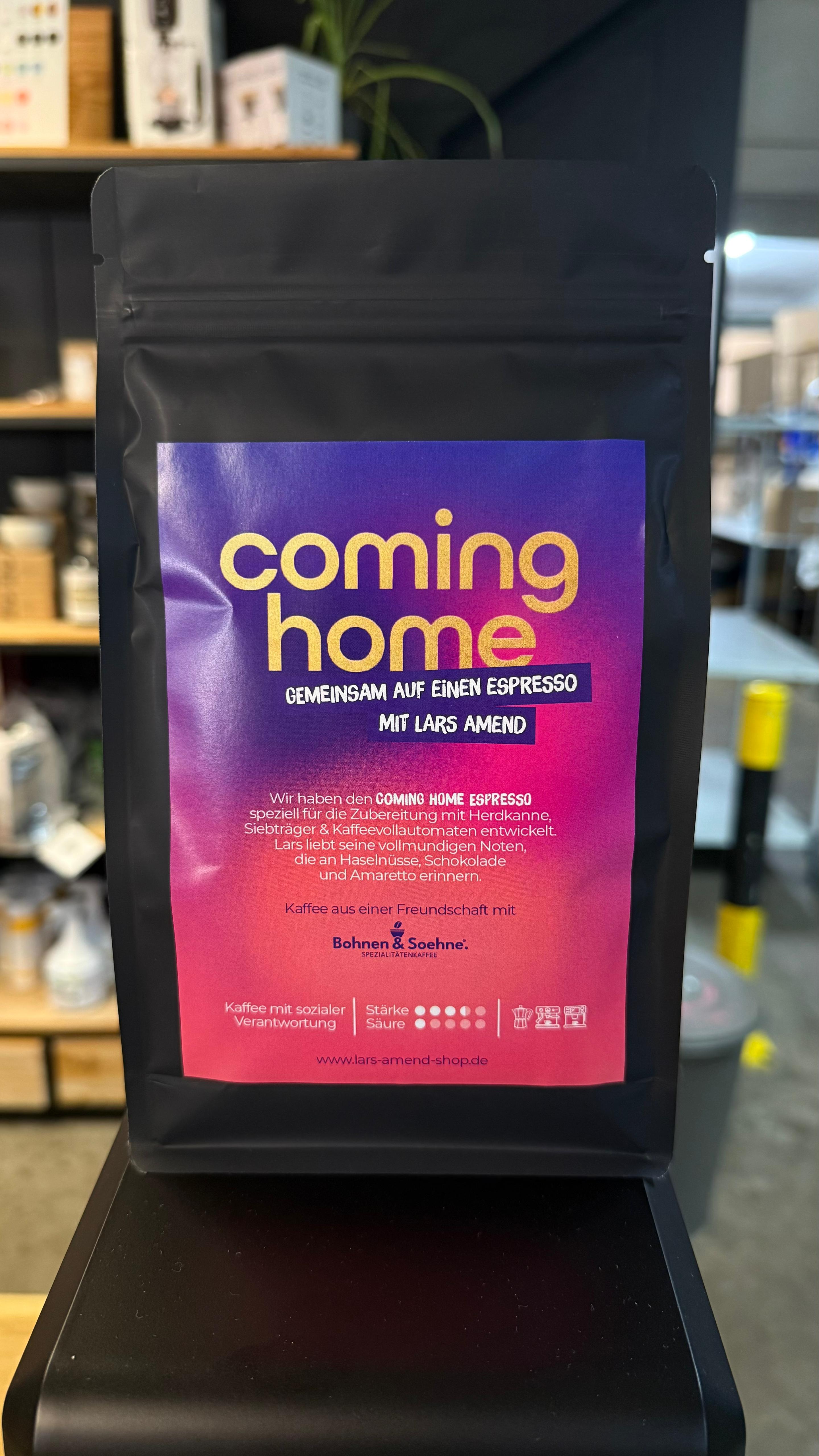 Espresso Coming Home 1.jpg